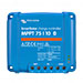 Victron Energy SmartSolar MPPT 75/10